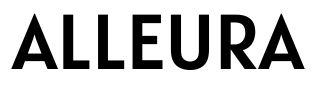 ALLUERA