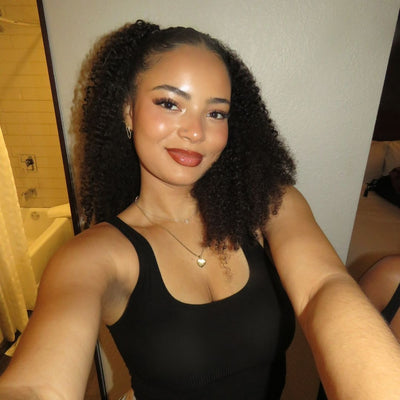 @stefanyskyee